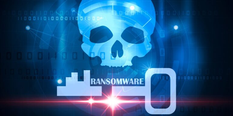 Let op! Ransomware-aanvallen op de datastoragelaag!