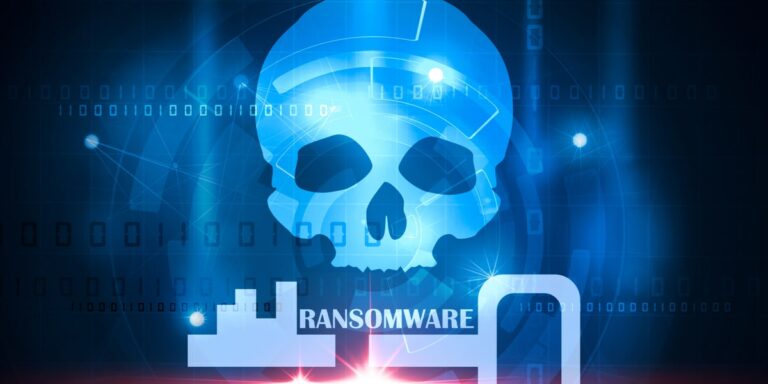 Ransomware-hackers worden steeds slimmer. Wat te doen?