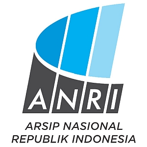 ANRILOGO2017-300x300