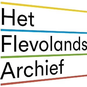 Het Flevolands Archief