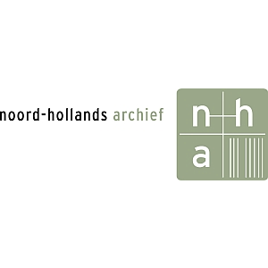 NHA2019-Logo_Groen-300x300