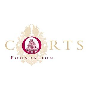 cortslogo-300x300