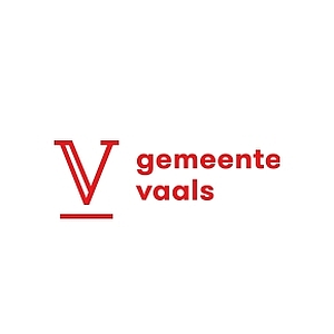 Gemeente Vaals
