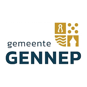logo gennep-300x300