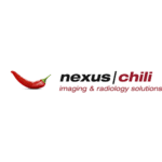 chili