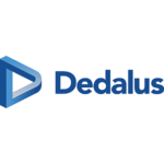 dedalus