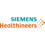 healthineers