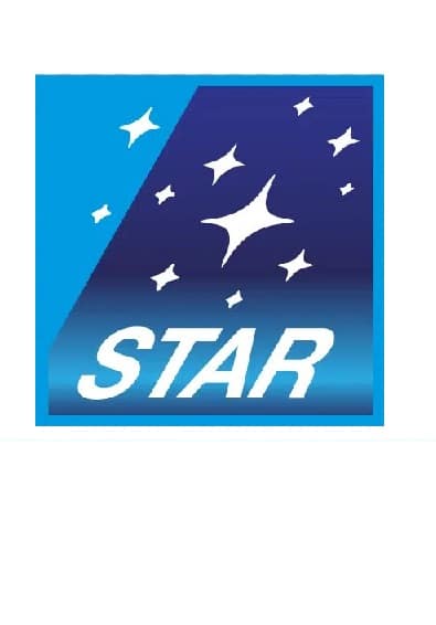 STAR