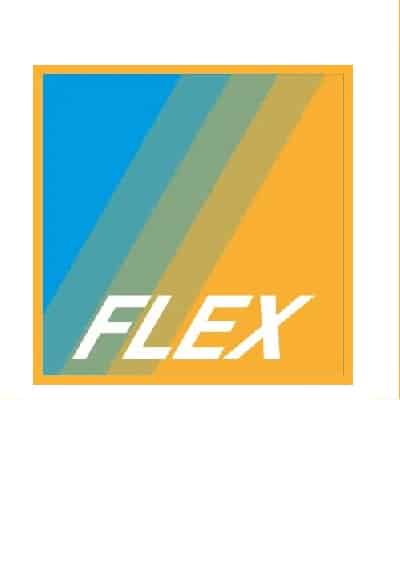 FLEX