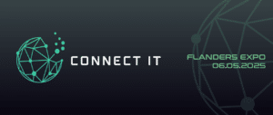 Connect IT 2025