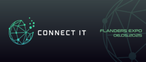 Connect IT 2025