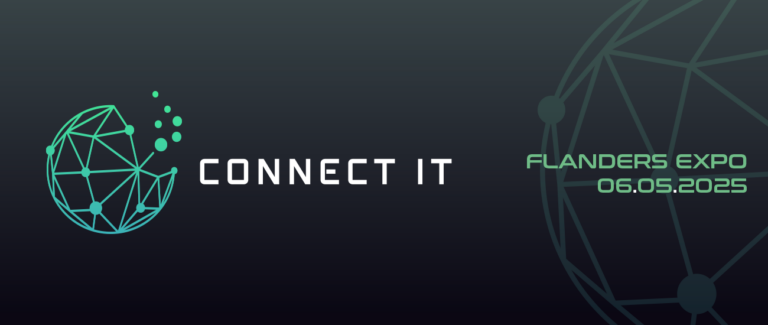 Connect IT 2025