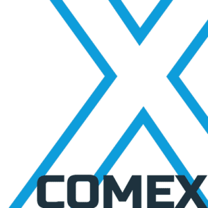 Webinar digitale soevereiniteit Comex BV