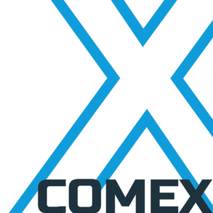 Webinar digitale soevereiniteit Comex BV