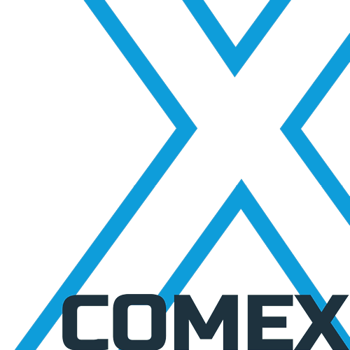 Webinar digitale soevereiniteit Comex BV