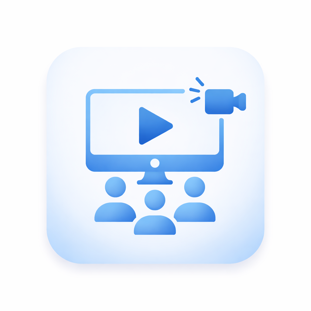 Webinar: Next Gen Backup & Recovery